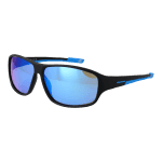 Skechers Sunglasses SE6364 02X 65