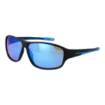 Skechers Sunglasses SE6364 02X 65