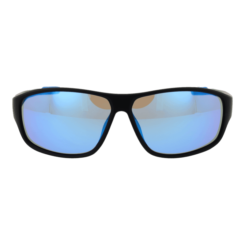 Men Black Skechers Sunglasses SE6364 02X 65