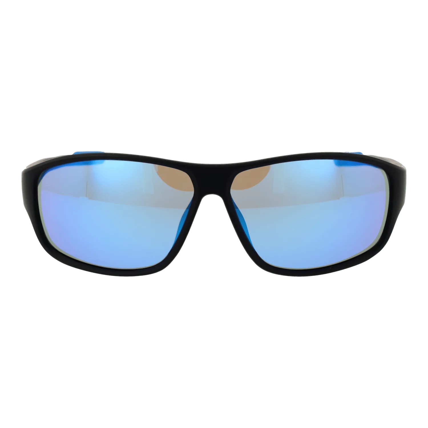 Men Black Skechers Sunglasses SE6364 02X 65