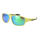 Skechers Sunglasses SE6364 40Q 65