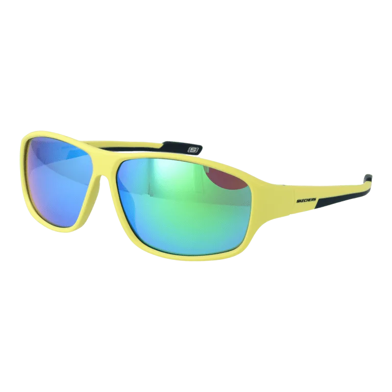 Skechers Sunglasses SE6364 40Q 65