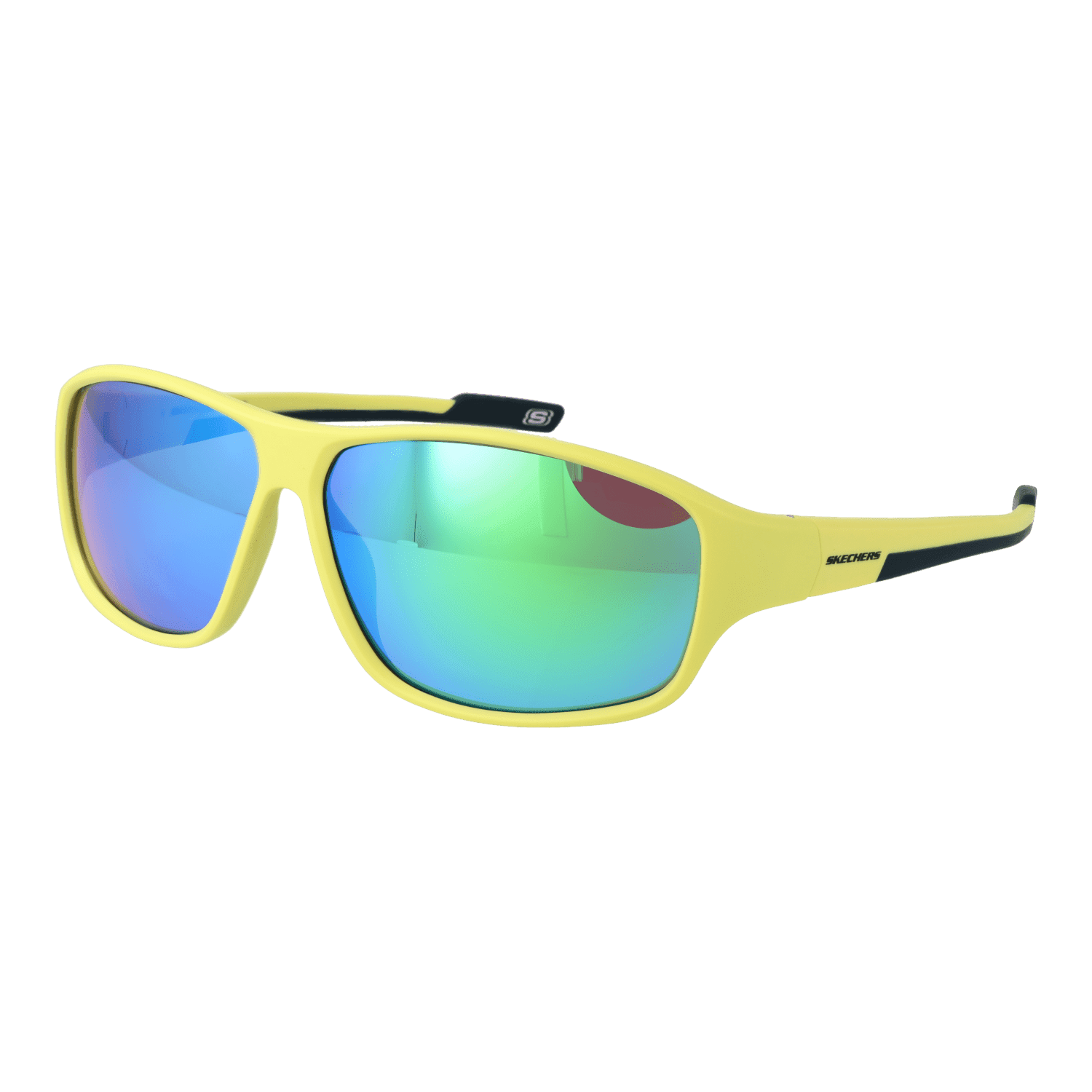 Skechers Sunglasses SE6364 40Q 65