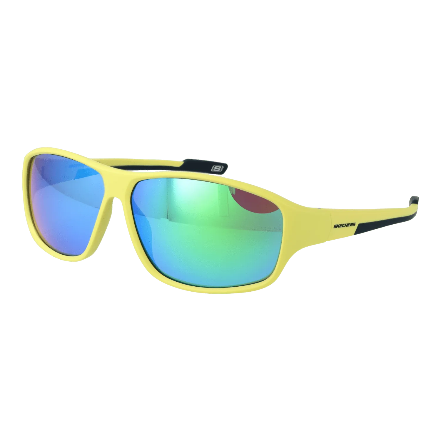 Skechers Sunglasses SE6364 40Q 65