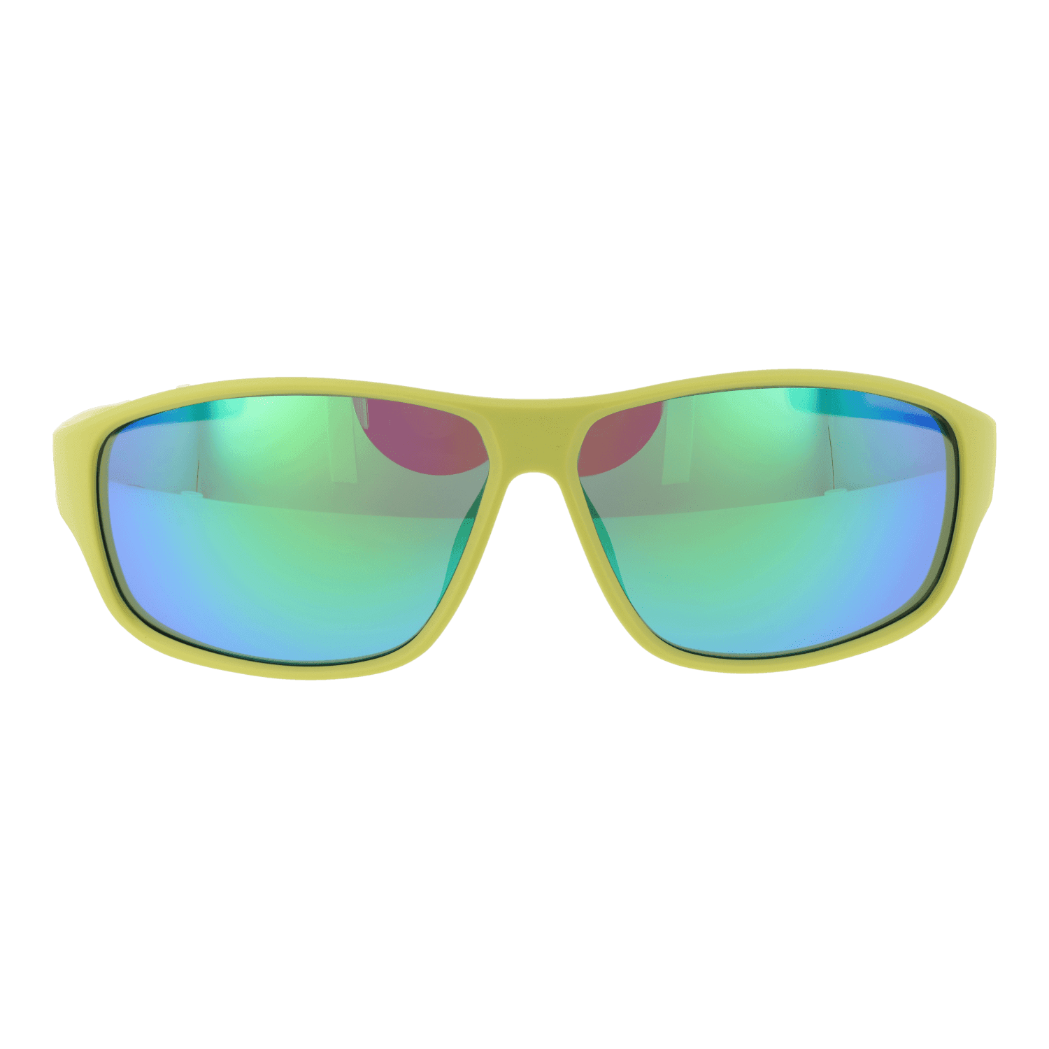 Men Yellow Skechers Sunglasses SE6364 40Q 65