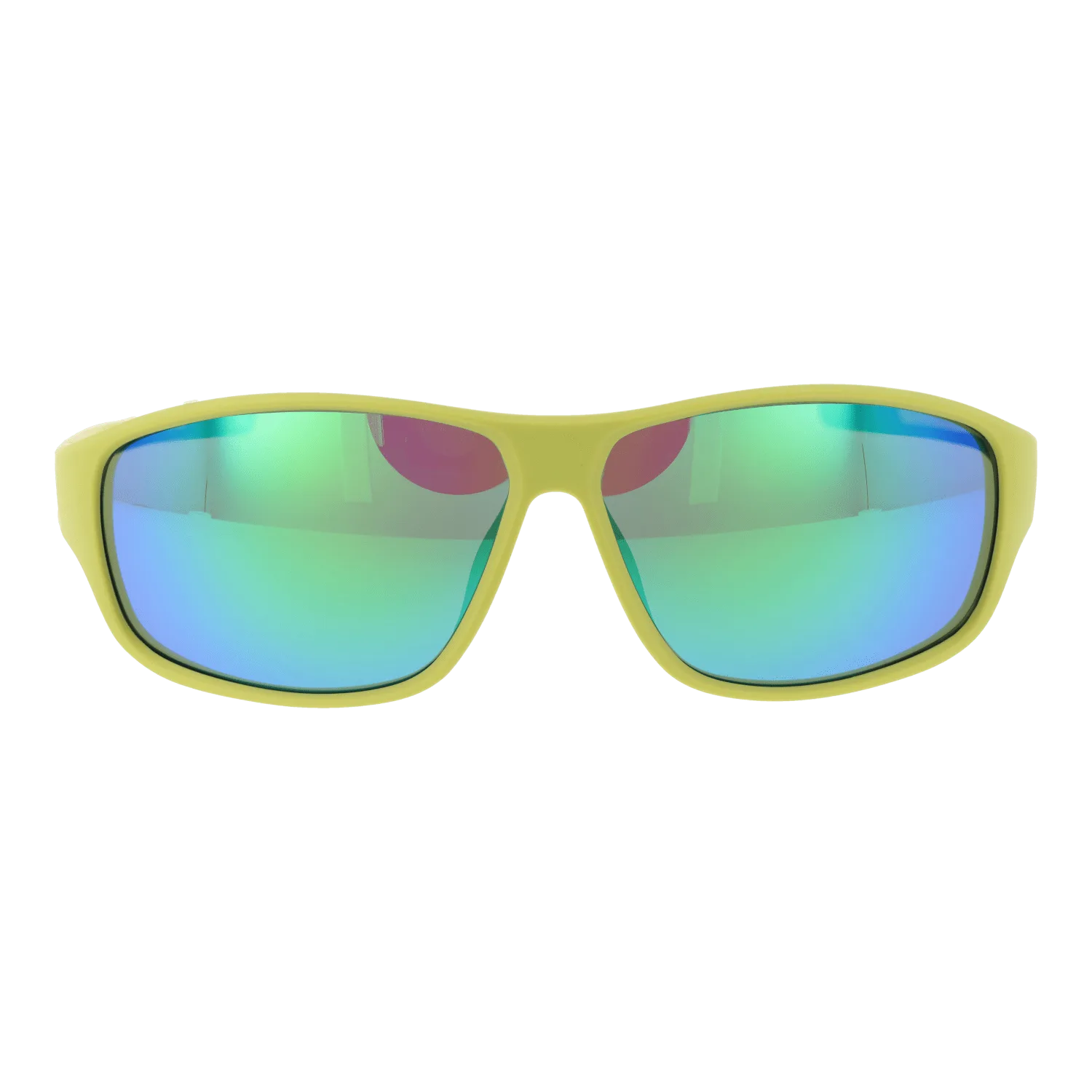 Men Yellow Skechers Sunglasses SE6364 40Q 65