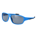 Skechers Sunglasses SE6364 91D 65