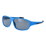 Skechers Sunglasses SE6364 91D 65