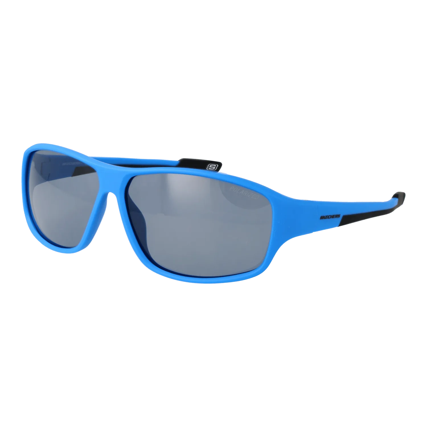 Skechers Sunglasses SE6364 91D 65