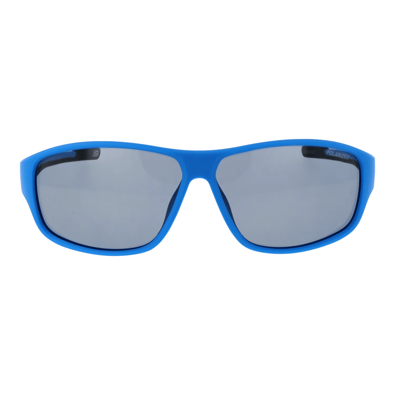 Men Blue Skechers Sunglasses SE6364 91D 65
