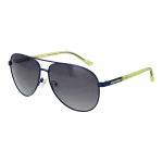 Skechers Sunglasses SE6365 91D 62