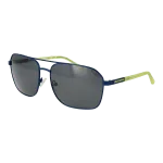 Skechers Sunglasses SE6366 91D 65