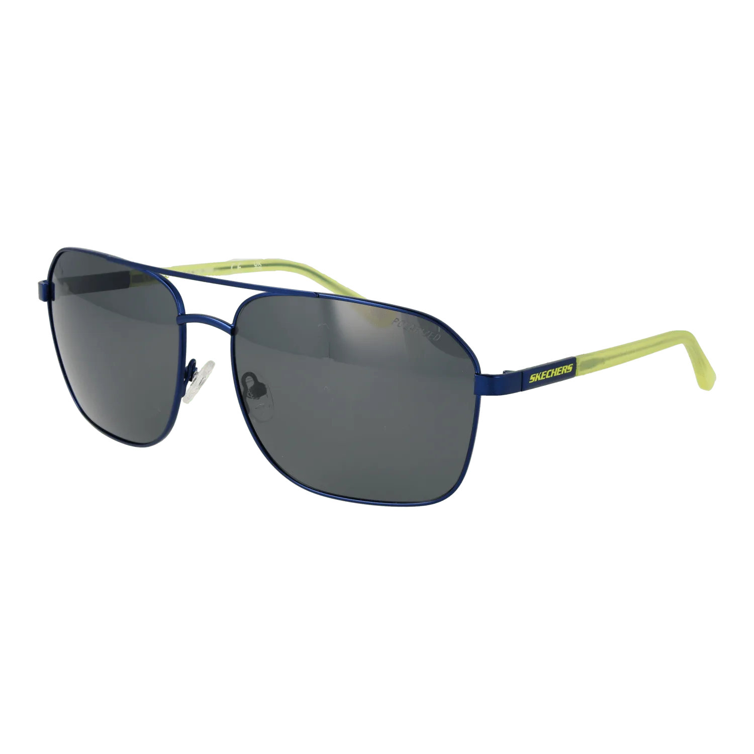Skechers Sunglasses SE6366 91D 65