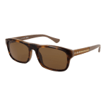 Web Sunglasses WE0371 56J 58