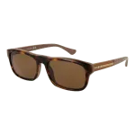 Web Sunglasses WE0371 56J 58