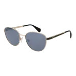 Max & Co Sunglasses MO0105 32C 54
