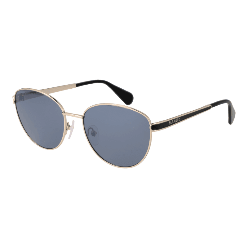 Max & Co Sunglasses MO0105 32C 54