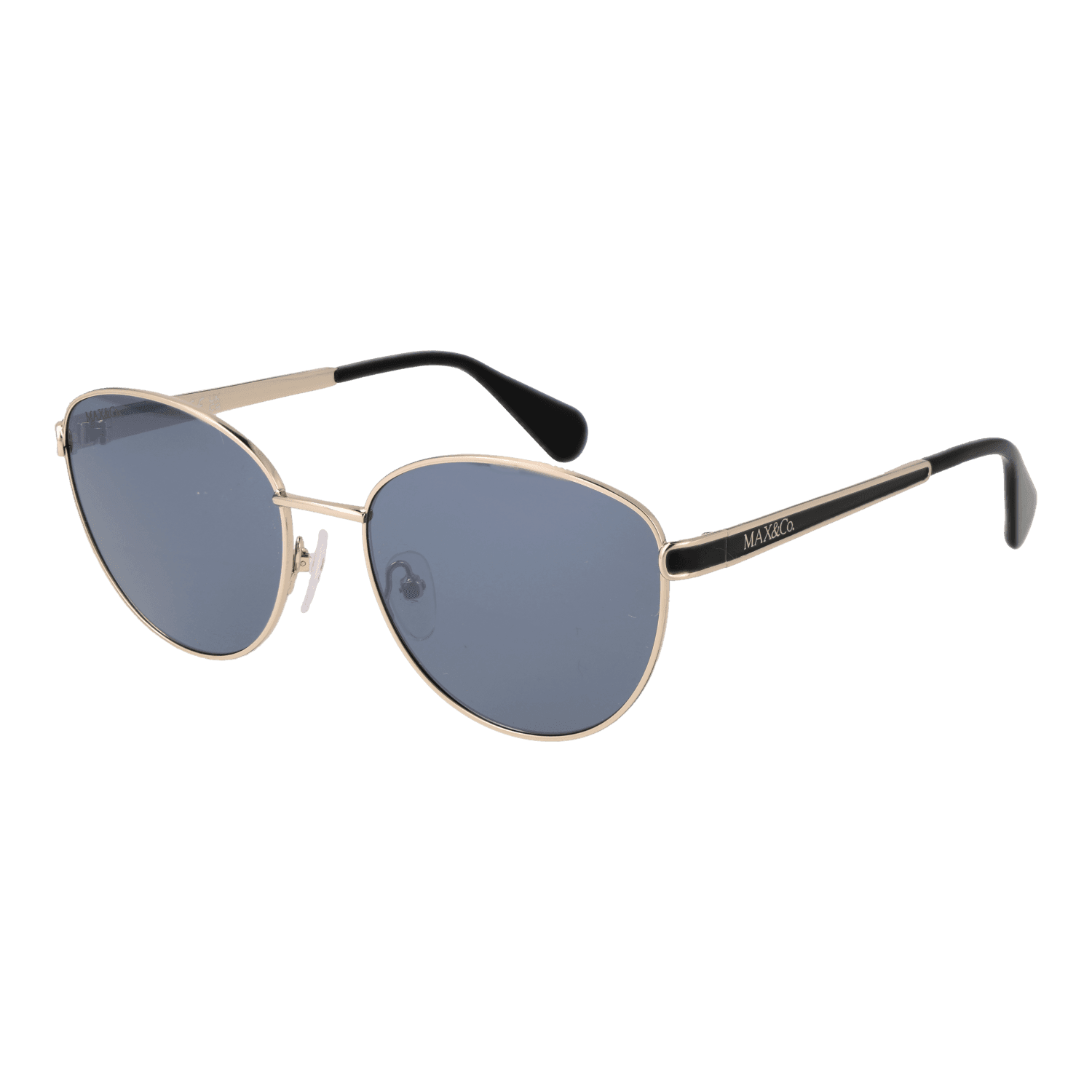 Max & Co Sunglasses MO0105 32C 54