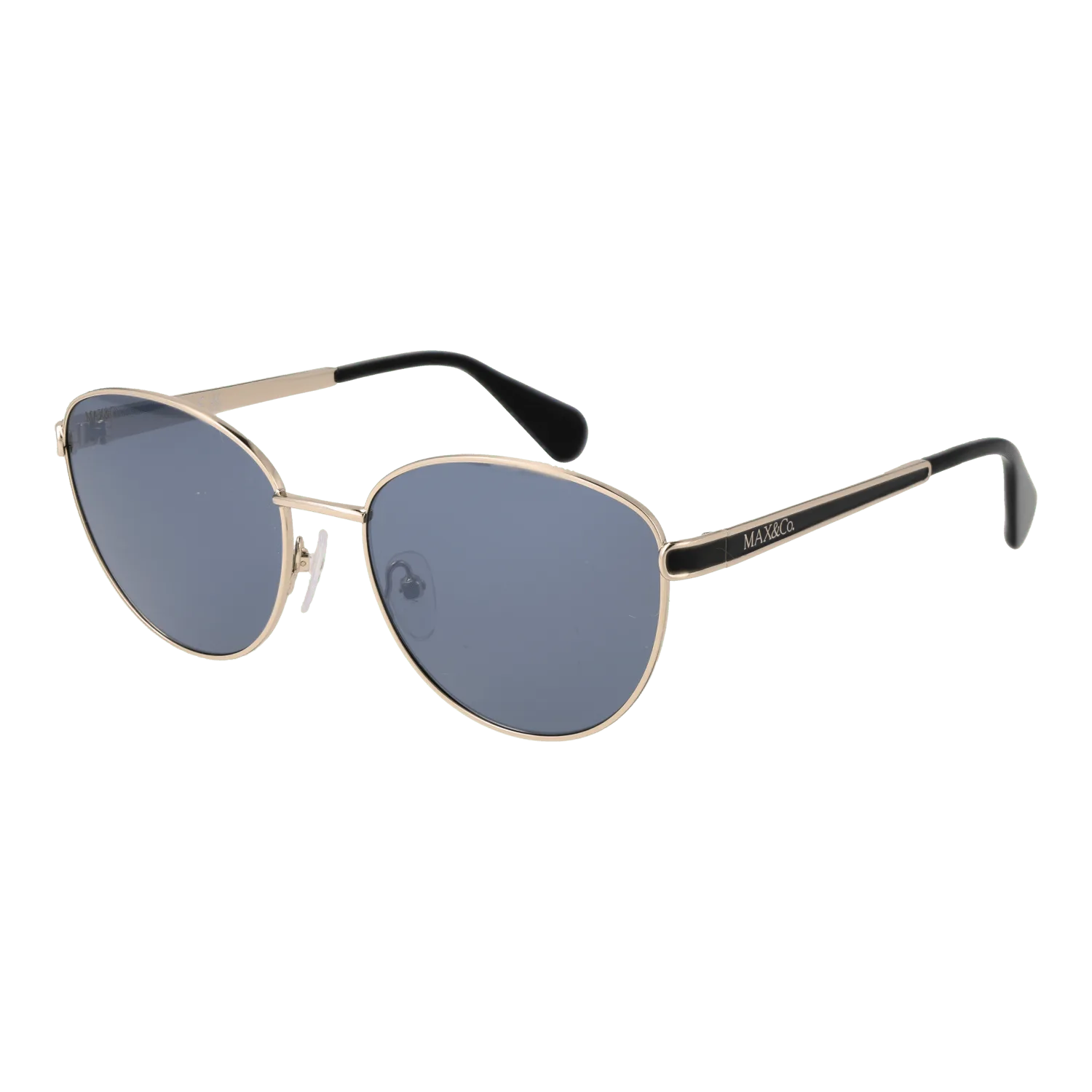 Max & Co Sunglasses MO0105 32C 54