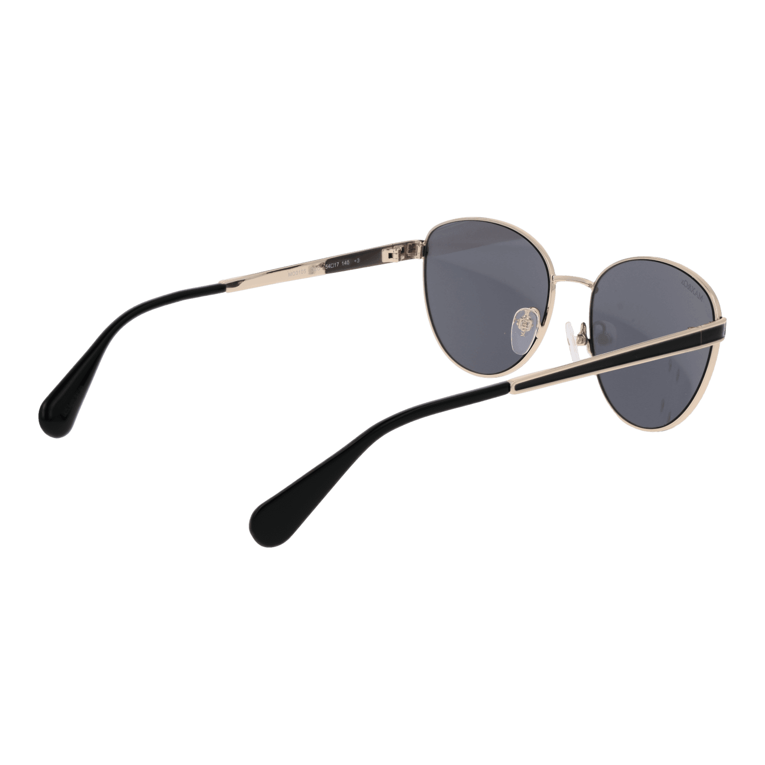 Max & Co Sunglasses MO0105 5432C