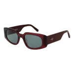 Gant Sunglasses GA00001 66N 53