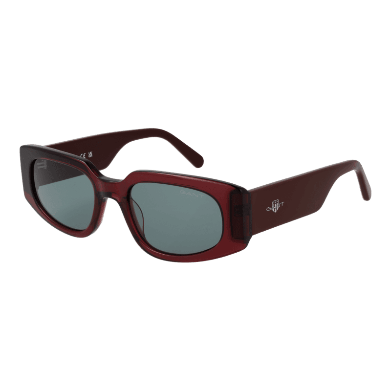 Gant Sunglasses GA00001 66N 53