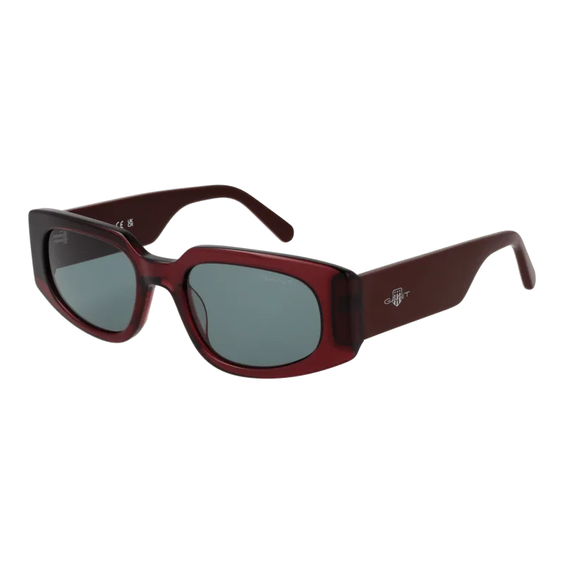 Gant Sunglasses GA00001 66N 53