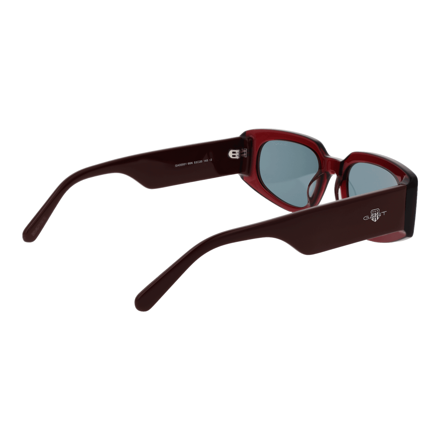 Gant Sunglasses GA00001 5366N