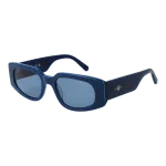 Gant Sunglasses GA00001 92V 53