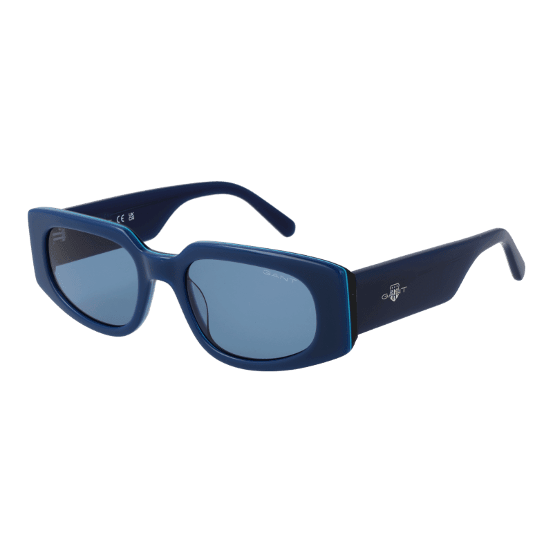 Gant Sunglasses GA00001 92V 53