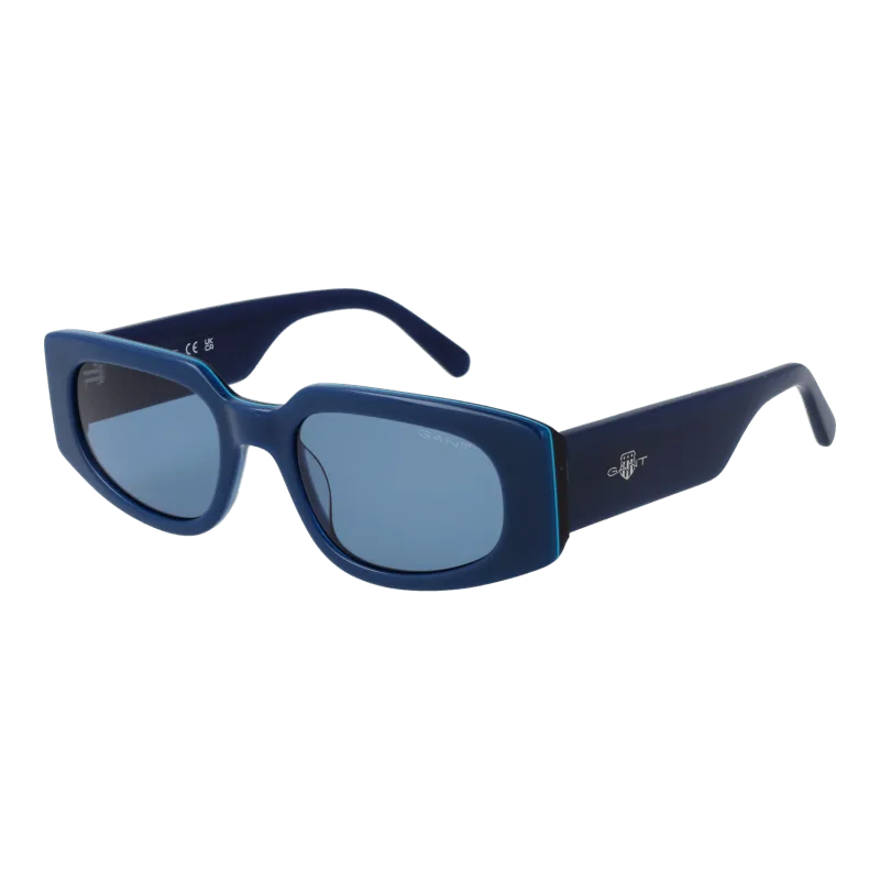 Gant Sunglasses GA00001 92V 53
