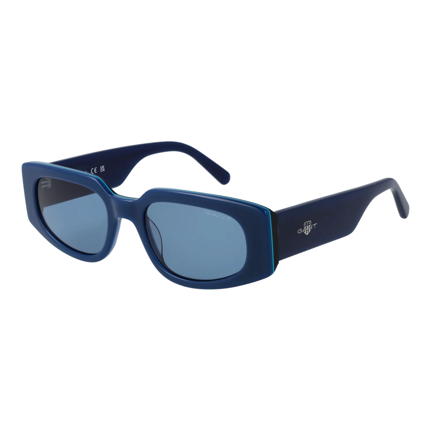 Gant Sunglasses GA00001 92V 53