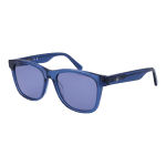 Gant Sunglasses GA00003 90V 54