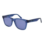 Gant Sunglasses GA00003 90V 54