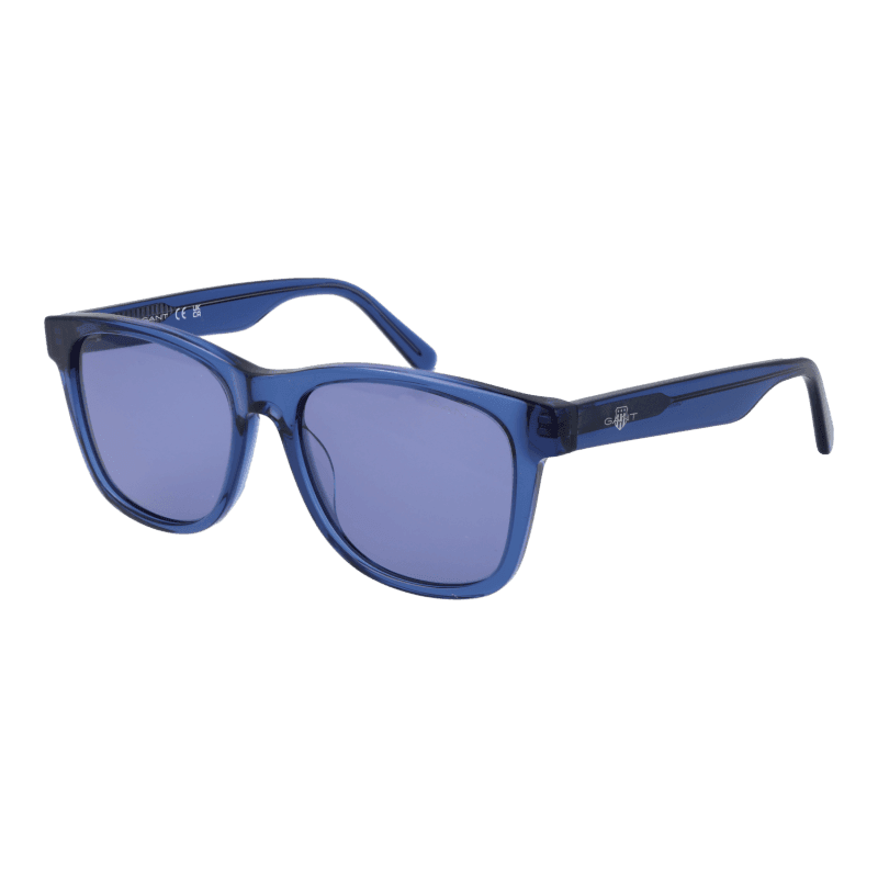 Gant Sunglasses GA00003 90V 54