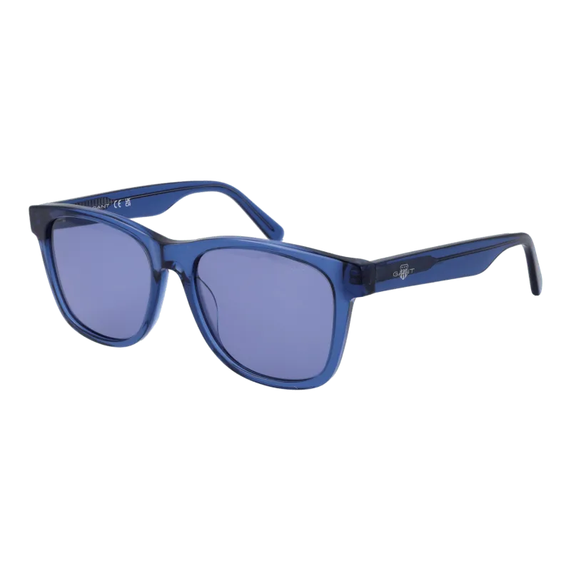 Gant Sunglasses GA00003 90V 54