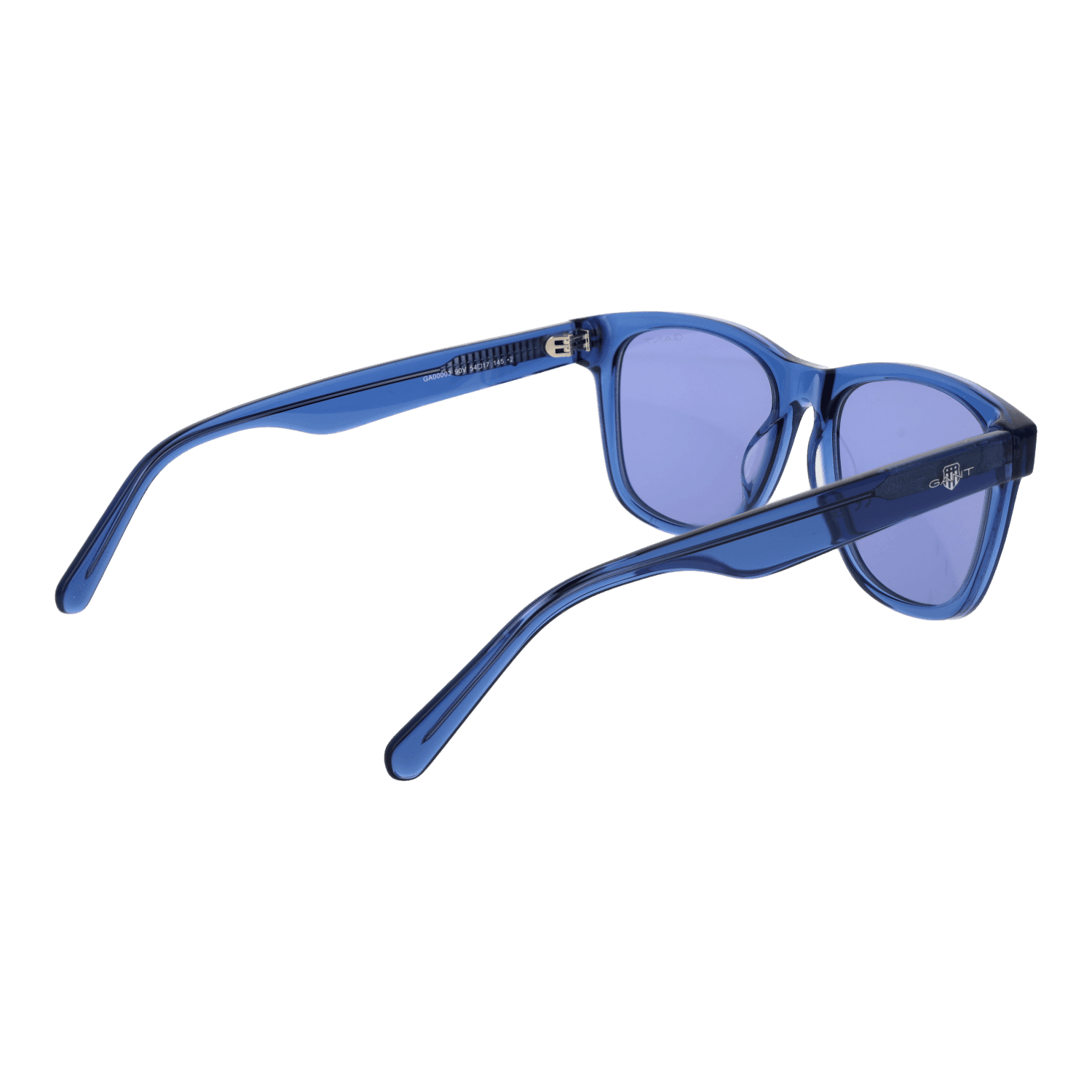 Gant Sunglasses GA00003 5490V