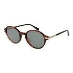 Gant Sunglasses GA00004 54N 51