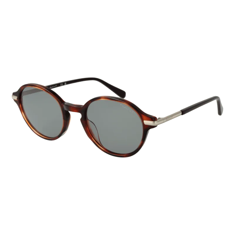 Gant Sunglasses GA00004 54N 51