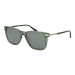 Gant Sunglasses GA00005 96N 55