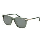 Gant Sunglasses GA00005 96N 55