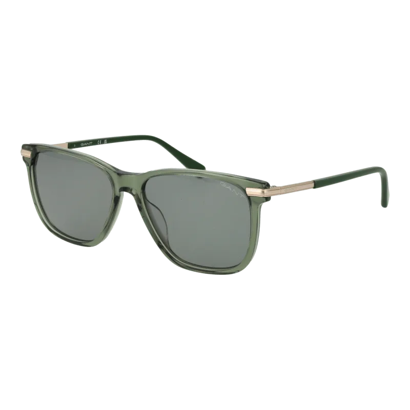 Gant Sunglasses GA00005 96N 55