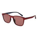 Gant Sunglasses GA00006 68S 54