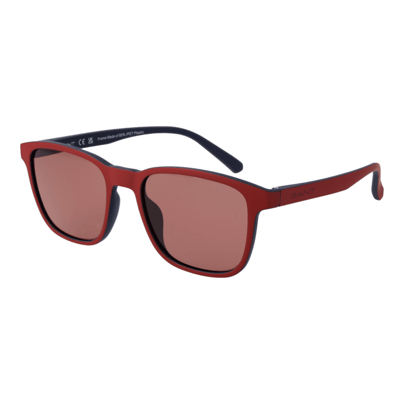 Gant Sunglasses GA00006 68S 54