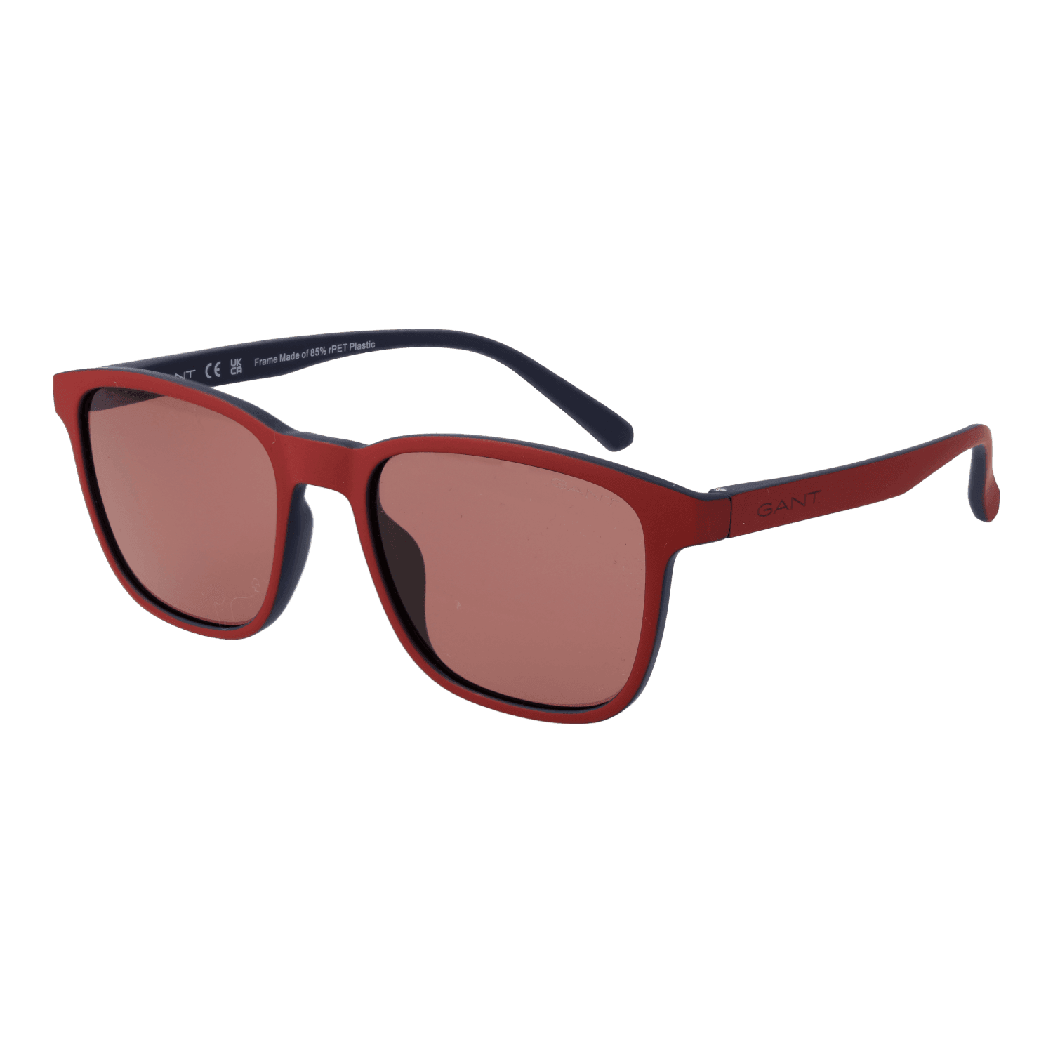 Gant Sunglasses GA00006 68S 54