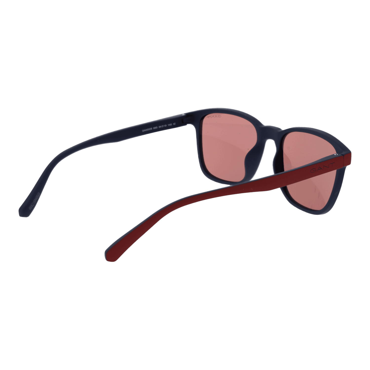 Gant Sunglasses GA00006 5468S