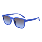 Gant Sunglasses GA00006 91W 54