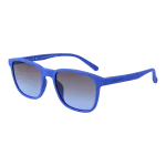 Gant Sunglasses GA00006 91W 54