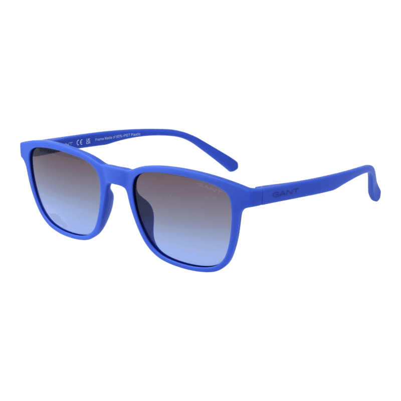Gant Sunglasses GA00006 91W 54