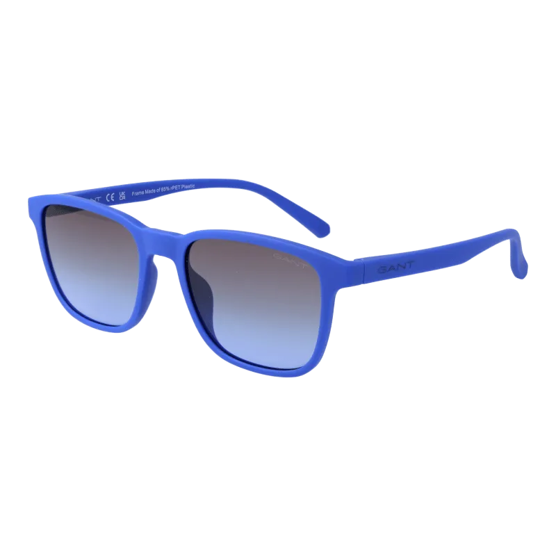 Gant Sunglasses GA00006 91W 54